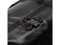 Eagle Creek Migrate Reistas - 90 Liter - Zwart 3 Eagle Creek Migrate Reistas - 90 Liter - Zwart -Buiten Kamperen Verkoop ec0a3xvw 281 e