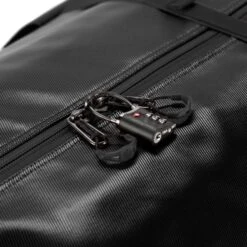 Eagle Creek Migrate Reistas - 60 Liter - Zwart 3 Eagle Creek Migrate Reistas - 60 Liter - Zwart -Buiten Kamperen Verkoop ec0a3xvx 281 e