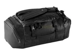 Eagle Creek Cargo Hauler Reistas - 40 Liter - Zwart -Buiten Kamperen Verkoop ec0a48xw 281 b