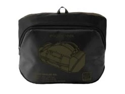 Eagle Creek Cargo Hauler Reistas - 40 Liter - Zwart -Buiten Kamperen Verkoop ec0a48xw 281 f