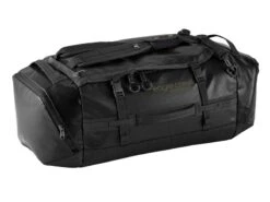 Eagle Creek Cargo Hauler Reistas - 60 Liter - Zwart -Buiten Kamperen Verkoop ec0a48xx 281 b