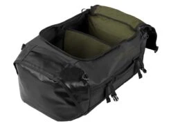 Eagle Creek Cargo Hauler Reistas - 60 Liter - Zwart -Buiten Kamperen Verkoop ec0a48xx 281 d