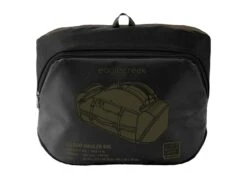 Eagle Creek Cargo Hauler Reistas - 60 Liter - Zwart -Buiten Kamperen Verkoop ec0a48xx 281 f