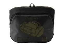 Eagle Creek Cargo Hauler Reistas - 90 Liter - Zwart -Buiten Kamperen Verkoop ec0a48xy 281 f