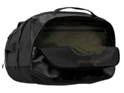 Eagle Creek Cargo Hauler Reistas - 90 Liter - Zwart -Buiten Kamperen Verkoop ec0a48xy 281 g