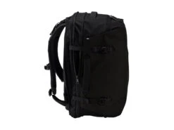 Eagle Creek Tour Travel Pack Weekendtas M/L - 40 Liter - Zwart -Buiten Kamperen Verkoop ec0a5ek1 010 a 10