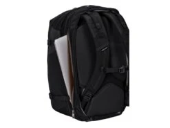 Eagle Creek Tour Travel Pack Weekendtas M/L - 40 Liter - Zwart -Buiten Kamperen Verkoop ec0a5ek1 010 a 11