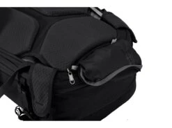 Eagle Creek Tour Travel Pack Weekendtas M/L - 40 Liter - Zwart -Buiten Kamperen Verkoop ec0a5ek1 010 a 15