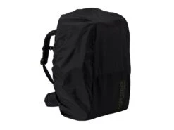 Eagle Creek Tour Travel Pack Weekendtas M/L - 40 Liter - Zwart -Buiten Kamperen Verkoop ec0a5ek1 010 a 8