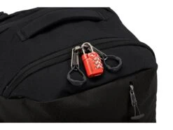 Eagle Creek Tour Travel Pack Weekendtas M/L - 40 Liter - Zwart -Buiten Kamperen Verkoop ec0a5ek1 010 a 9