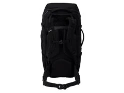 Eagle Creek Tour Travel Pack Backpack - 55 Liter - Zwart -Buiten Kamperen Verkoop ec0a5ek3 010 a 1