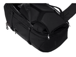 Eagle Creek Tour Travel Pack Backpack - 55 Liter - Zwart -Buiten Kamperen Verkoop ec0a5ek3 010 a 7