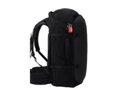 Eagle Creek Tour Travel Pack Backpack - 55 Liter - Zwart -Buiten Kamperen Verkoop ec0a5ek3 010 a 9