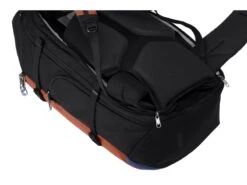 Eagle Creek Tour Travel Pack Backpack - 55 Liter - Zwart/Rood -Buiten Kamperen Verkoop ec0a5ek3 342 a 7 1