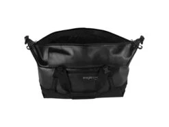 Eagle Creek Migrate Reistas - 40 Liter - Zwart -Buiten Kamperen Verkoop ec0a5ekf 010 d