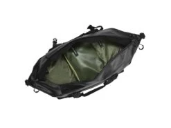 Eagle Creek Migrate Reistas - 40 Liter - Zwart -Buiten Kamperen Verkoop ec0a5ekf 010 d2 1
