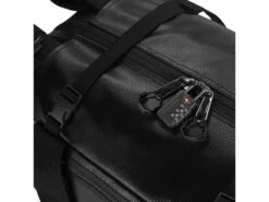 Eagle Creek Migrate Reistas - 40 Liter - Zwart -Buiten Kamperen Verkoop ec0a5ekf 010 f