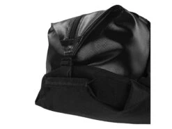 Eagle Creek Migrate Reistas - 40 Liter - Zwart -Buiten Kamperen Verkoop ec0a5ekf 010 h