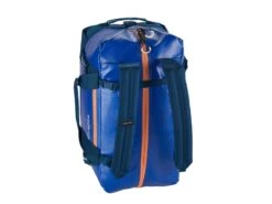 Eagle Creek Migrate Reistas - 40 Liter - Blauw -Buiten Kamperen Verkoop ec0a5ekf 352 b