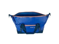 Eagle Creek Migrate Reistas - 40 Liter - Blauw -Buiten Kamperen Verkoop ec0a5ekf 352 d