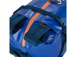 Eagle Creek Migrate Reistas - 40 Liter - Blauw -Buiten Kamperen Verkoop ec0a5ekf 352 e