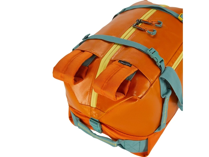 Eagle Creek Migrate reistas - 40 liter - Oranje Eagle Creek Migrate Reistas - 40 Liter - Oranje -Buiten Kamperen Verkoop ec0a5ekf 356 e