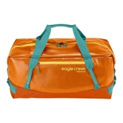 Eagle Creek Migrate Reistas - 90 Liter - Oranje -Buiten Kamperen Verkoop ec0a5el4 356 c 750x