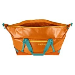 Eagle Creek Migrate Reistas - 90 Liter - Oranje -Buiten Kamperen Verkoop ec0a5el4 356 d 750x