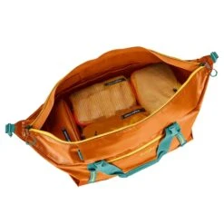 Eagle Creek Migrate Reistas - 90 Liter - Oranje -Buiten Kamperen Verkoop ec0a5el4 356 e 750x