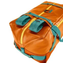 Eagle Creek Migrate Reistas - 90 Liter - Oranje -Buiten Kamperen Verkoop ec0a5el4 356 f 750x