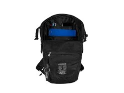 Eagle Creek Explore Daypack - 26 Liter - Zwart -Buiten Kamperen Verkoop ec0a5lq1 010 a 4