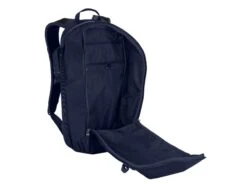 Eagle Creek Explore Daypack - 26 Liter - Blauw -Buiten Kamperen Verkoop ec0a5lq1 347 a 3