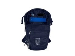 Eagle Creek Explore Daypack - 26 Liter - Blauw -Buiten Kamperen Verkoop ec0a5lq1 347 a 4