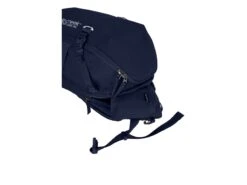Eagle Creek Explore Daypack - 26 Liter - Blauw -Buiten Kamperen Verkoop ec0a5lq1 347 a 7