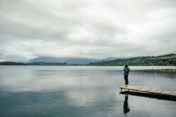 Osprey Farpoint/Fairview Rugzak - 15 Liter - Donkergroen 5 Osprey Farpoint/Fairview Rugzak - 15 Liter - Donkergroen -Buiten Kamperen Verkoop farpoint fairview 15l 3