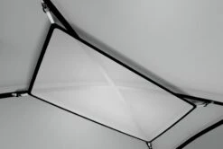 Husky Fighter 3-4 Koepeltent - 3/4 Persoons -Buiten Kamperen Verkoop fighter 5