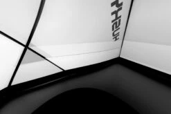 Husky Fighter 3-4 Koepeltent - 3/4 Persoons -Buiten Kamperen Verkoop fighter 6