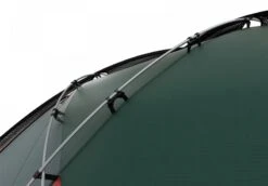 Husky Fighter 3-4 Koepeltent - 3/4 Persoons -Buiten Kamperen Verkoop fighter 8