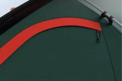 Husky Fighter 3-4 Koepeltent - 3/4 Persoons -Buiten Kamperen Verkoop fighter 9