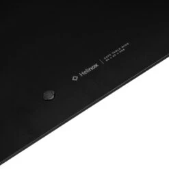 Helinox Café Table Wide Campingtafel - 90 X 60 - Zwart -Buiten Kamperen Verkoop foto3 5