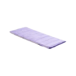 Nomad Blazer Slaapzak - Paars 2 Nomad Blazer Slaapzak - Paars -Buiten Kamperen Verkoop foto3 1