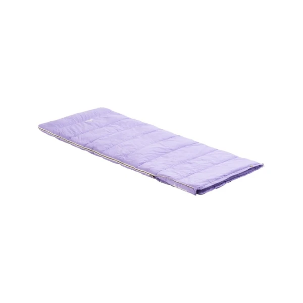 Nomad Blazer slaapzak - Paars Nomad Blazer Slaapzak - Paars -Buiten Kamperen Verkoop foto3 1