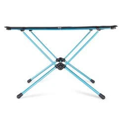 Helinox Table One Hard Top Large Campingtafel - 76 X 57 Cm - Zwart -Buiten Kamperen Verkoop foto3 3 1