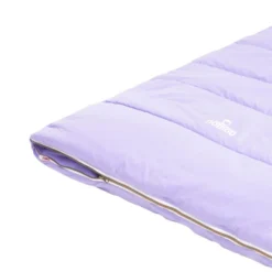 Nomad Blazer Slaapzak - Paars 4 Nomad Blazer Slaapzak - Paars -Buiten Kamperen Verkoop foto5 2