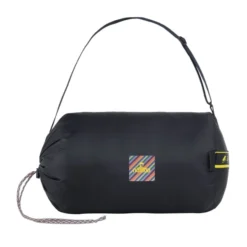 Nomad Blazer Slaapzak - Multi Color Special Edition 6 Nomad Blazer Slaapzak - Multi Color Special Edition -Buiten Kamperen Verkoop foto7