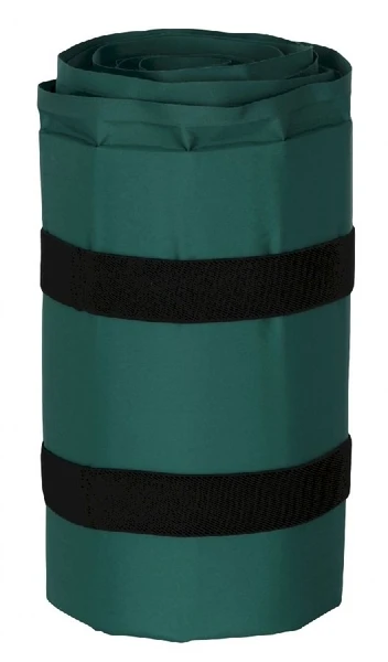 Husky Fledy 4 slaapmat Husky Fledy 4 Slaapmat -Buiten Kamperen Verkoop husky fledy 4 slaapmat 3