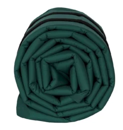 Husky Fledy 4 Slaapmat 2 Husky Fledy 4 Slaapmat -Buiten Kamperen Verkoop husky fledy 4 slaapmat 4