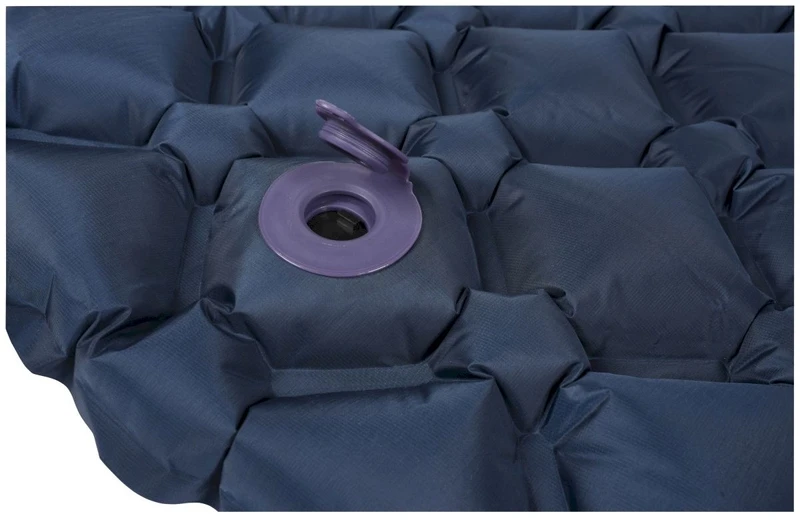 Husky Fury 5 slaapmat Husky Fury 5 Slaapmat -Buiten Kamperen Verkoop husky fury 5 slaapmat 1