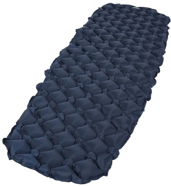 Husky Fury 5 slaapmat Husky Fury 5 Slaapmat -Buiten Kamperen Verkoop husky fury 5 slaapmat 2