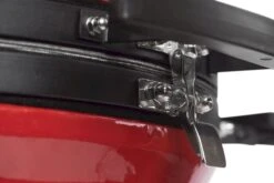 Kamado Joe Classic II Stand-Alone Barbecue -Buiten Kamperen Verkoop kamado joe classic ii stand alone barbecue 12